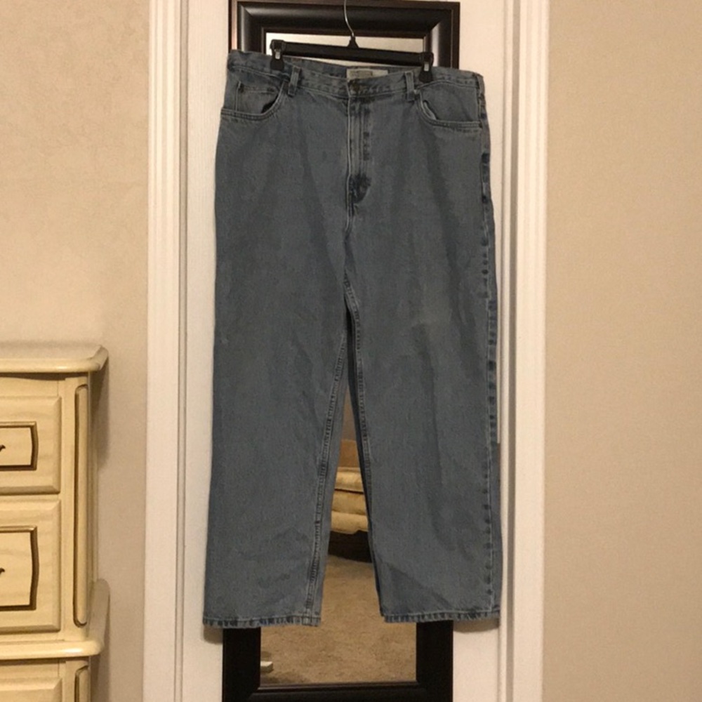 Men’s s Jeans